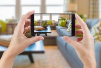Fitur Kamera HP Terbaru, Ciptakan Hasil Fotografi Lebih Esthetic